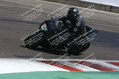 media/Aug-30-2025-TrackDaz (Sat) [[4ed96ed7f4]]/B Minus/150pm (Corkscrew)/